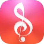 airlift songs and lyrics android application logo